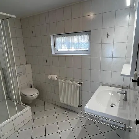 Ferienapartment 