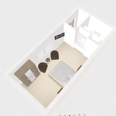 Ferienapartment 