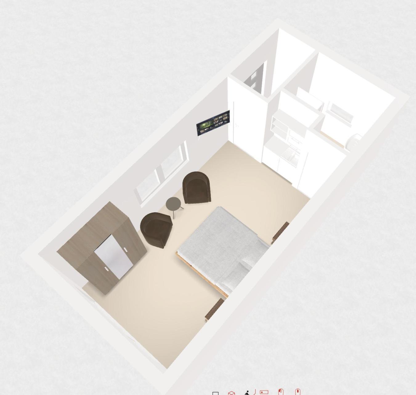 Ferienapartment 